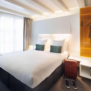 Standaard Double Kamer